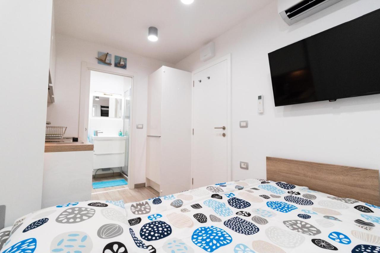 Apartmán At Vacation Station